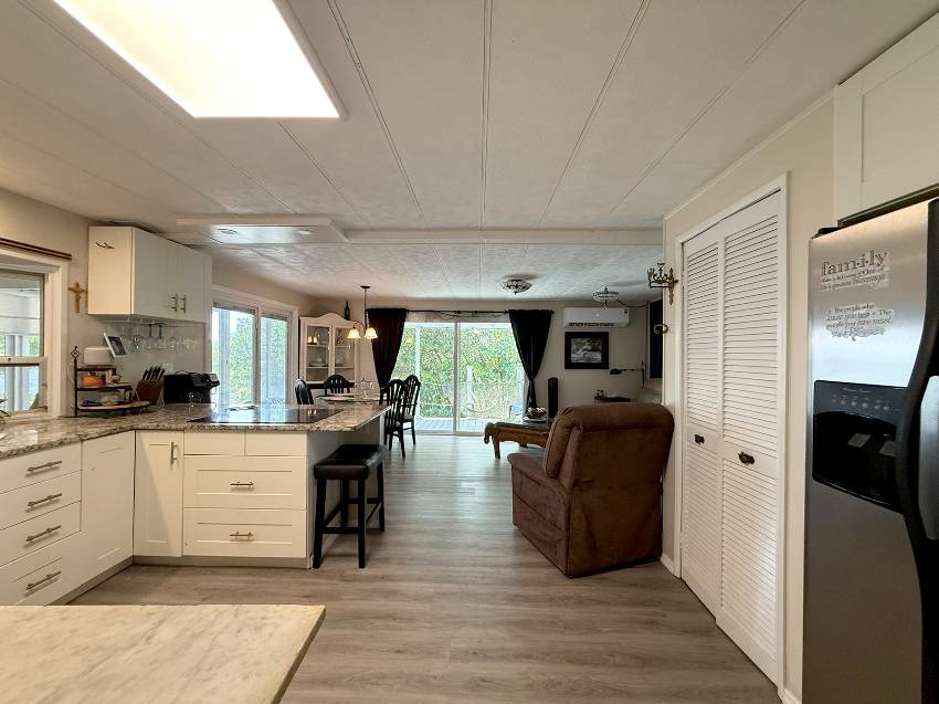 456 Coco Plum Way a Ellenton, FL Mobile or Manufactured Home for Sale